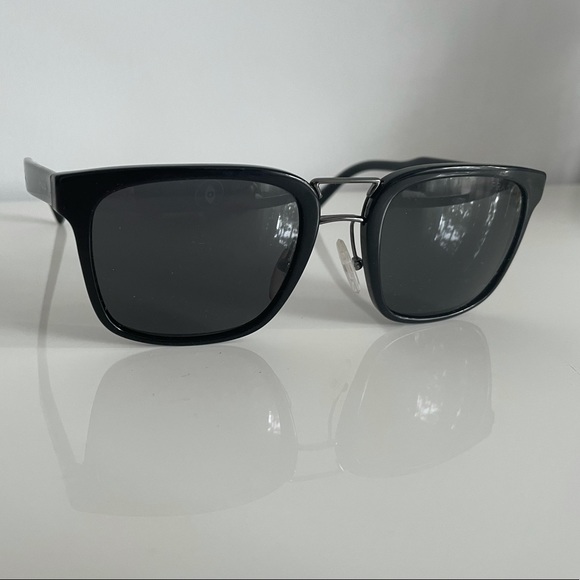 Prada Sunglsses - Picture 2 of 3